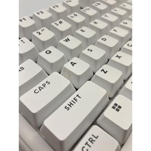 LOGICOOL (ロジクール) キーボード G715