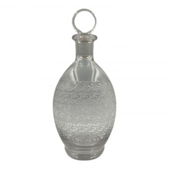 Baccarat (バカラ) デキャンタ GOUVIEUX ローハン