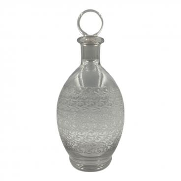 ブランド：Baccarat｜在庫：あり】商品一覧｜中古・リサイクルショップ