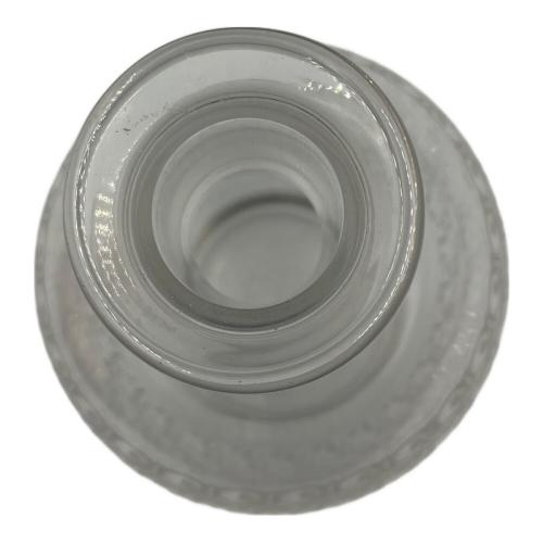 Baccarat (バカラ) デキャンタ GOUVIEUX ローハン