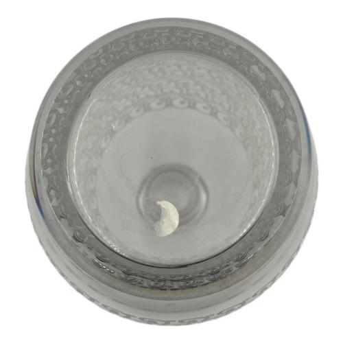 Baccarat (バカラ) デキャンタ GOUVIEUX ローハン