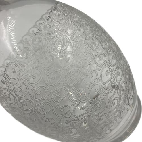 Baccarat (バカラ) デキャンタ GOUVIEUX ローハン