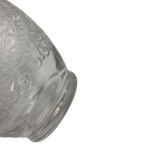 Baccarat (バカラ) デキャンタ GOUVIEUX ローハン