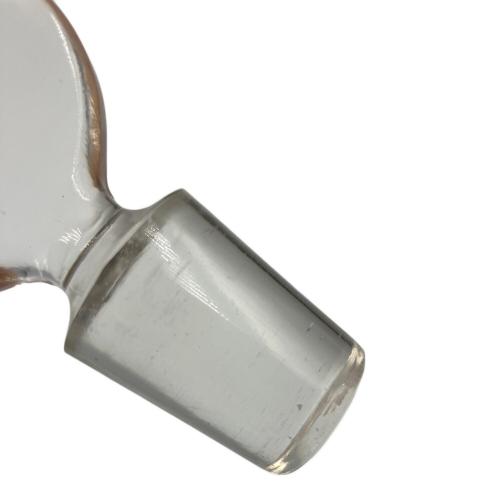 Baccarat (バカラ) デキャンタ GOUVIEUX ローハン