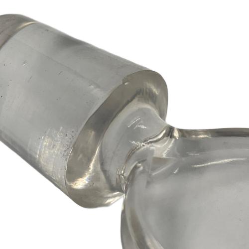 Baccarat (バカラ) デキャンタ GOUVIEUX ローハン