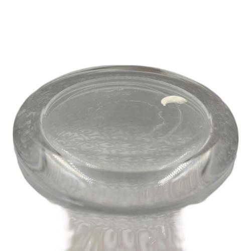 Baccarat (バカラ) デキャンタ GOUVIEUX ローハン