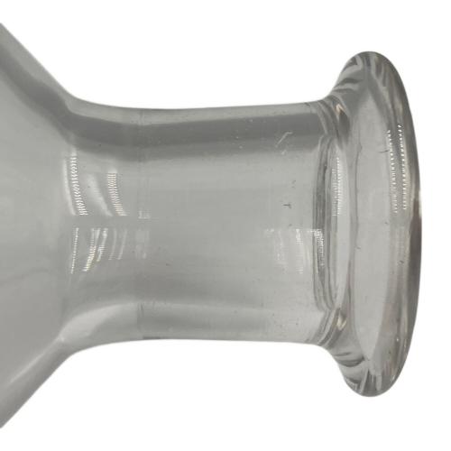 Baccarat (バカラ) デキャンタ GOUVIEUX ローハン