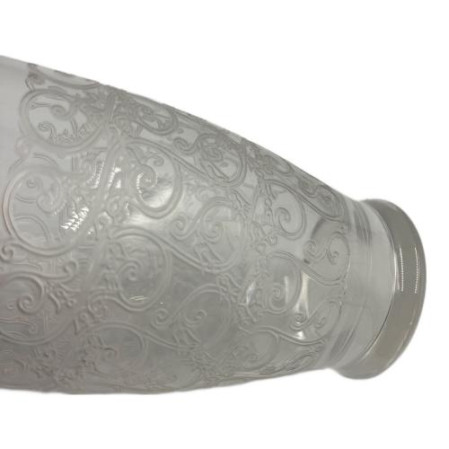 Baccarat (バカラ) グラス GOUVIEUX ローハン
