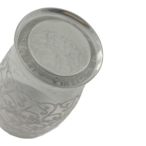 Baccarat (バカラ) グラス GOUVIEUX ローハン