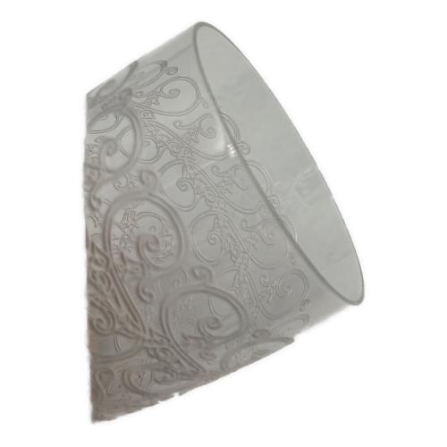 Baccarat (バカラ) グラス GOUVIEUX ローハン