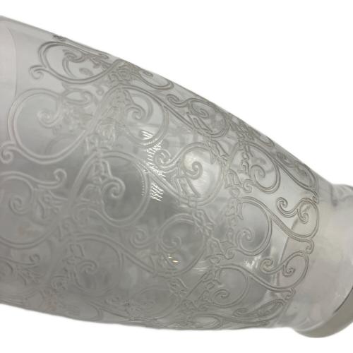 Baccarat (バカラ) グラス GOUVIEUX ローハン