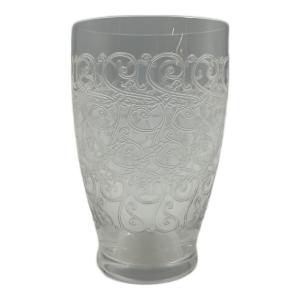 Baccarat (バカラ) グラス GOUVIEUX ローハン
