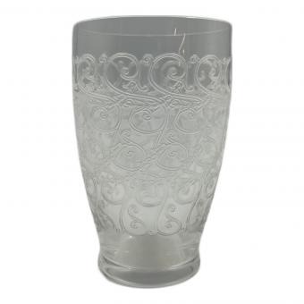Baccarat (バカラ) グラス GOUVIEUX ローハン