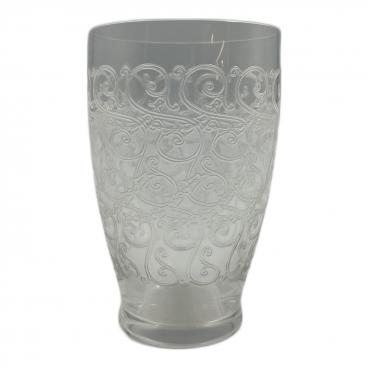 ブランド：Baccarat】商品一覧｜中古・リサイクルショップの公式通販