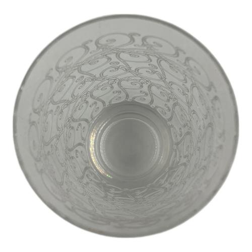 Baccarat (バカラ) グラス GOUVIEUX ローハン