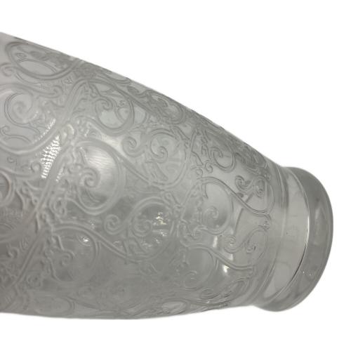 Baccarat (バカラ) グラス GOUVIEUX ローハン