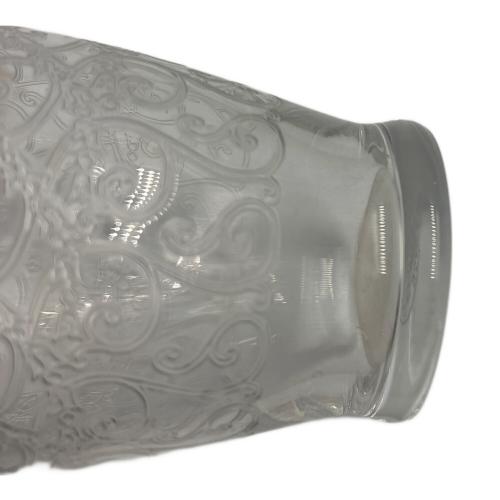 Baccarat (バカラ) グラス GOUVIEUX ローハン