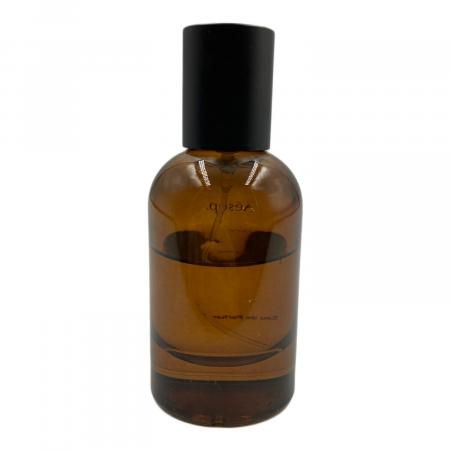 Aesop (イソップ) オードパルファム 50ml 残量50%-80% HWYL