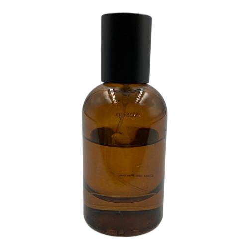 Aesop (イソップ) オードパルファム 50ml 残量50%-80% HWYL