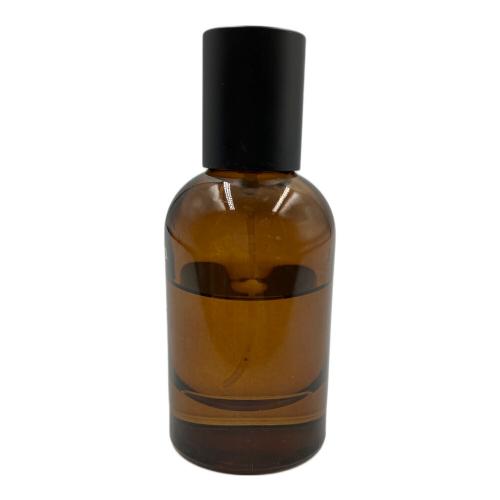 Aesop (イソップ) オードパルファム 50ml 残量50%-80% HWYL