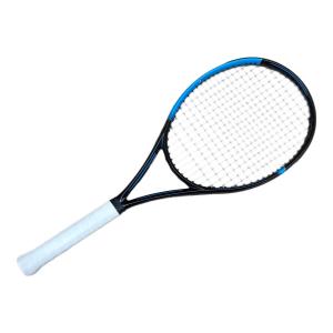 DUNLOP (ダンロップ) 硬式テニスラケット FX500 TOUR