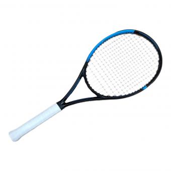 DUNLOP (ダンロップ) 硬式テニスラケット FX500 TOUR