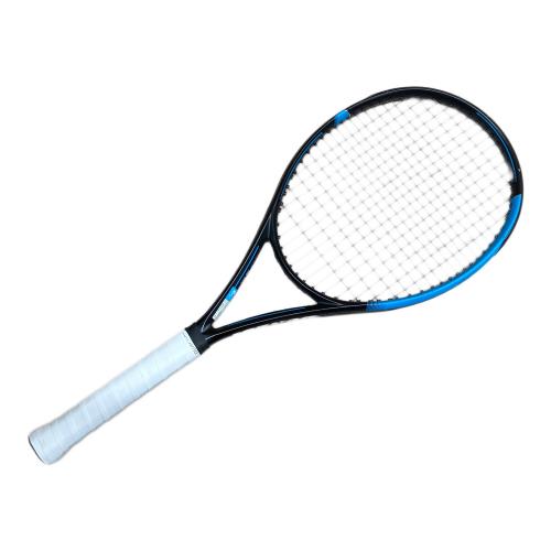 DUNLOP (ダンロップ) 硬式テニスラケット FX500 TOUR