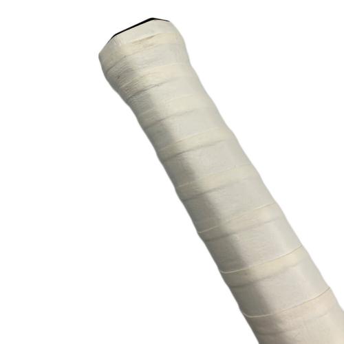 DUNLOP (ダンロップ) 硬式テニスラケット FX500 TOUR