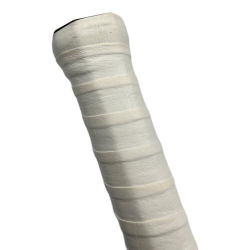 DUNLOP (ダンロップ) 硬式テニスラケット FX500 TOUR