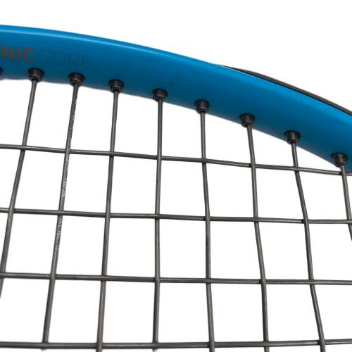 DUNLOP (ダンロップ) 硬式テニスラケット FX500 TOUR