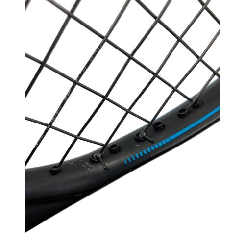 DUNLOP (ダンロップ) 硬式テニスラケット FX500 TOUR