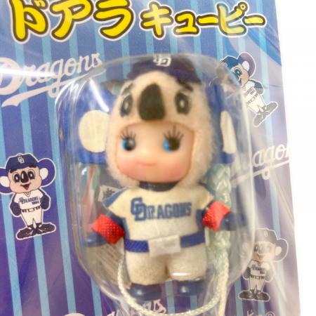 キューピー ご当地ストラップ おまとめ キャラクターグッズ