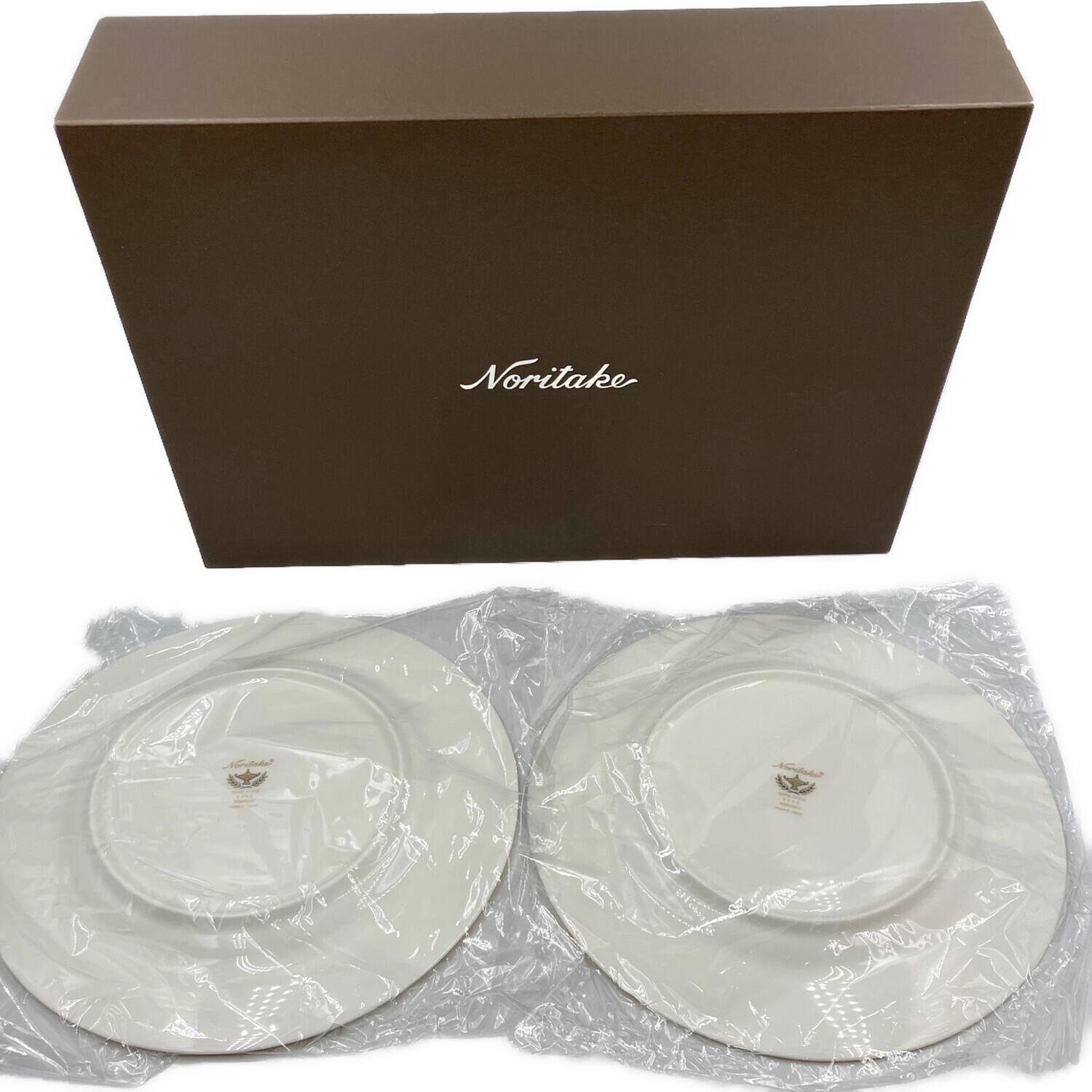 Noritake (ノリタケ) モーニングペアセット ヨシノ｜トレファクONLINE