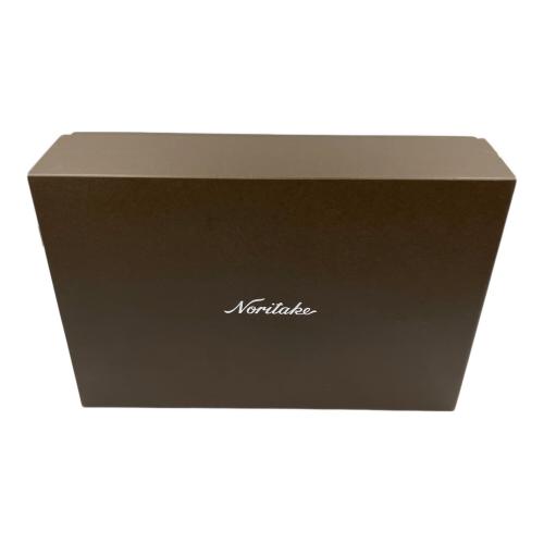 Noritake (ノリタケ) モーニングペアセット ヨシノ