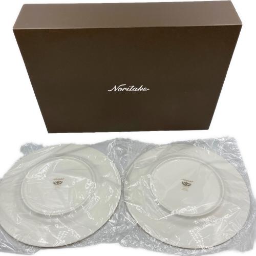 Noritake (ノリタケ) モーニングペアセット ヨシノ