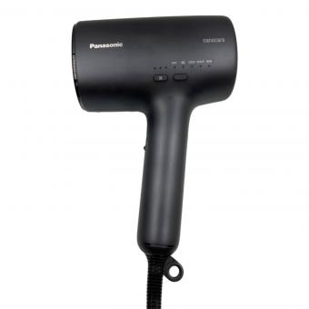 Panasonic (パナソニック) ヘアードライヤー EH-NA0J-A 2022年製