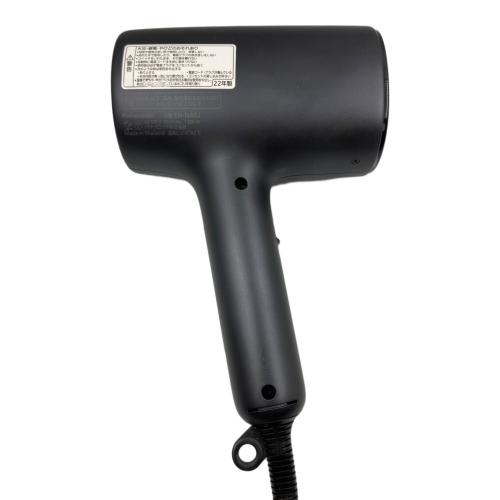 Panasonic (パナソニック) ヘアードライヤー EH-NA0J-A 2022年製