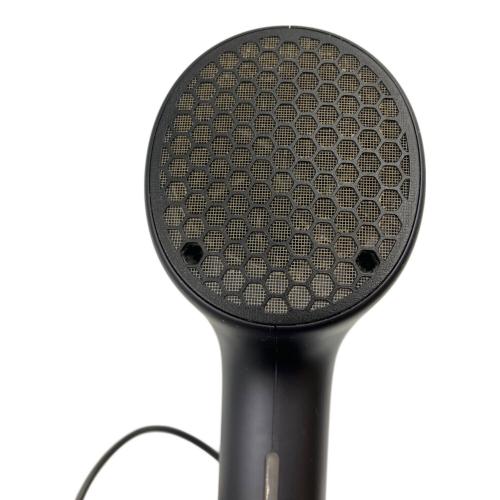 Panasonic (パナソニック) ヘアードライヤー EH-NA0J-A 2022年製