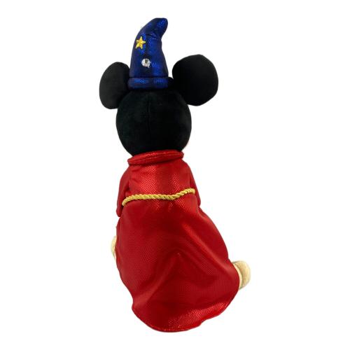 DISNEY (ディズニー) d23 expo japan 2015 ミッキー ぬいぐるみ ヌイグルミ