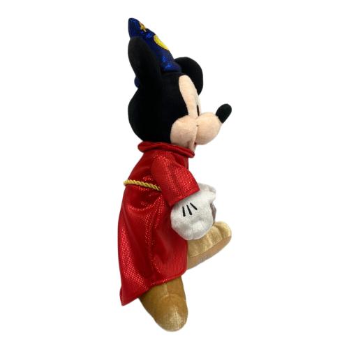 DISNEY (ディズニー) d23 expo japan 2015 ミッキー ぬいぐるみ ヌイグルミ