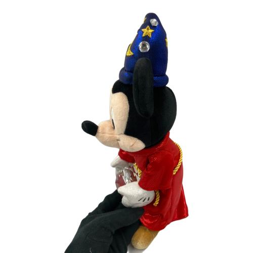 DISNEY (ディズニー) d23 expo japan 2015 ミッキー ぬいぐるみ ヌイグルミ
