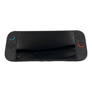 Nintendo (ニンテンドウ) Nintendo Switch2 BEE-001