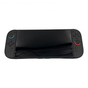 Nintendo (ニンテンドウ) Nintendo Switch2 BEE-001