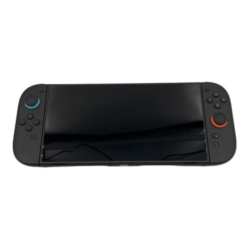 Nintendo (ニンテンドウ) Nintendo Switch2 BEE-001