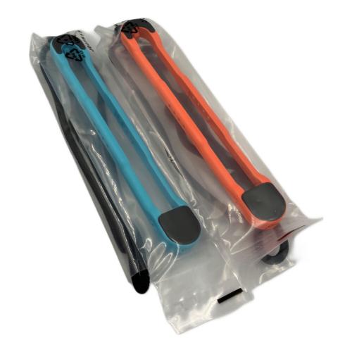 Nintendo (ニンテンドウ) Nintendo Switch2 BEE-001