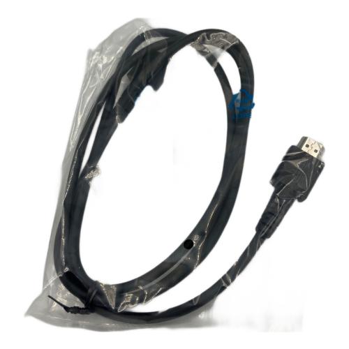 Nintendo (ニンテンドウ) Nintendo Switch2 BEE-001