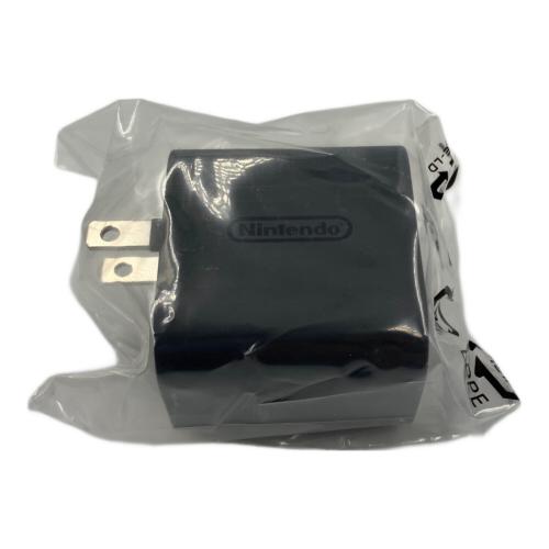 Nintendo (ニンテンドウ) Nintendo Switch2 BEE-001