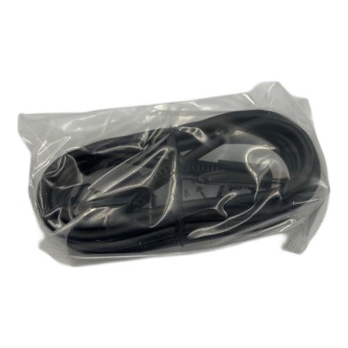 Nintendo (ニンテンドウ) Nintendo Switch2 BEE-001