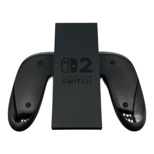 Nintendo (ニンテンドウ) Nintendo Switch2 BEE-001