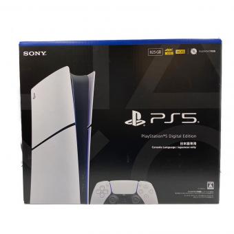 SONY (ソニー) Playstation5 CFI-2200B01